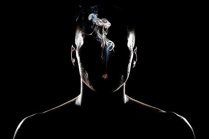 Александр Александров | Коростень