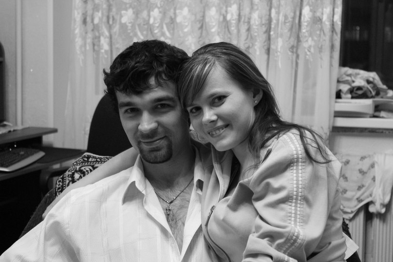 Александр Каргин | Новочебоксарск