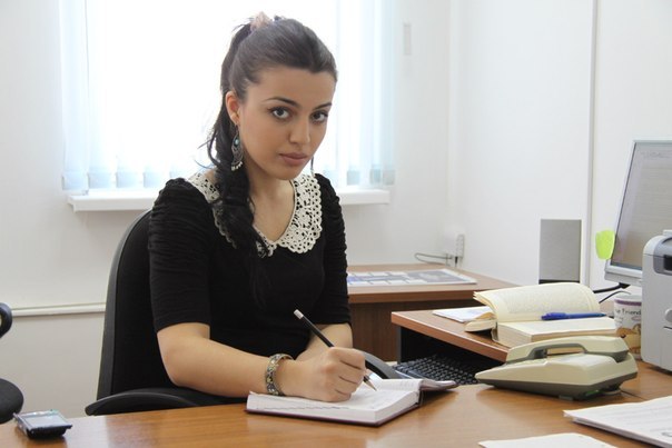 Держи Дистанцию ~Достойную~ | Тюмень