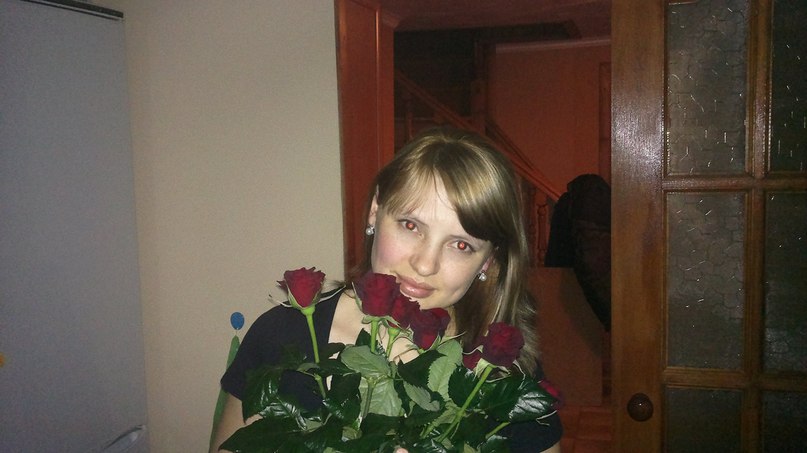 Елена Киреева | Нижний Новгород