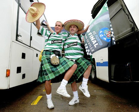 Александр Костин | Полтава