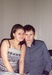 Алексей Молин фотография #13