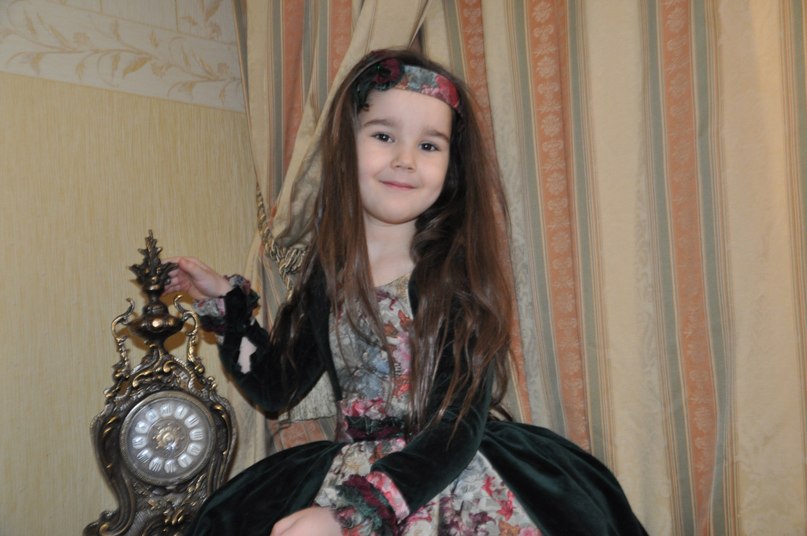 Каріна Сюсько | Львов