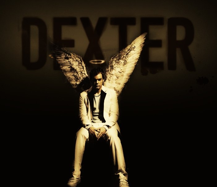 Вадим Григорьев | Одесса