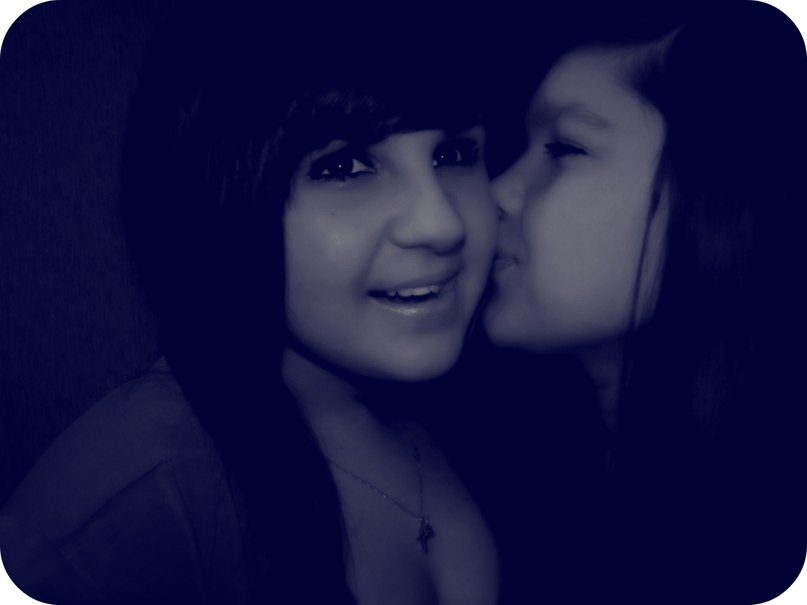 Катя Бабий | Винница