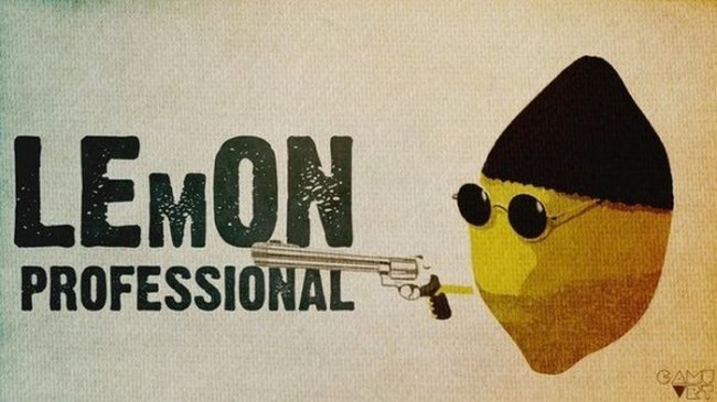 Вячеслав Алютин | Новосибирск