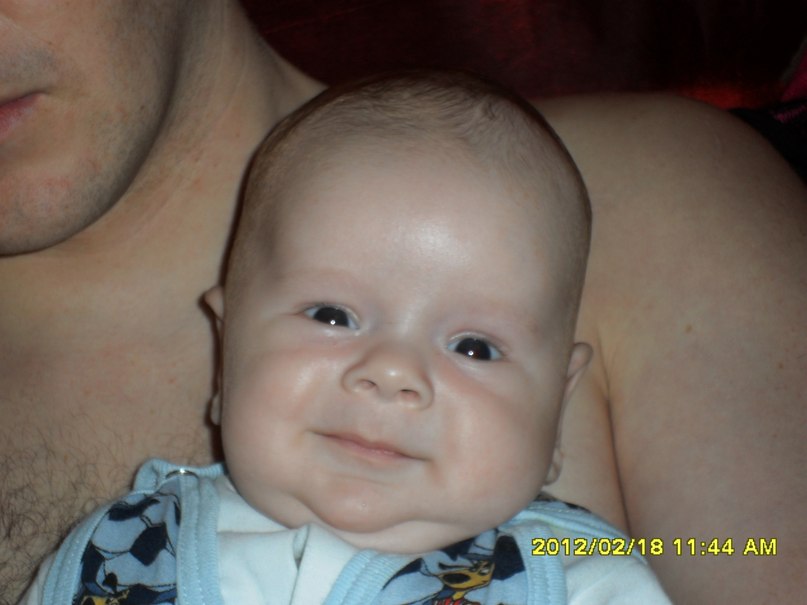 Aleksandr Zdesenkov Viktorovih | 