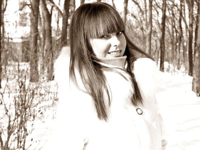 Инна Чаплыгина | Бельцы