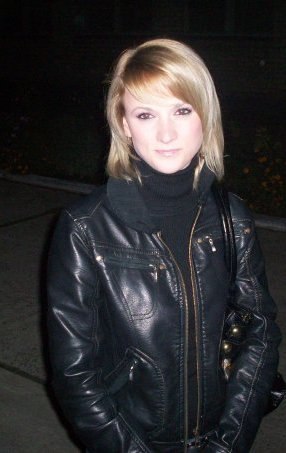 Наталия Карпович Bul@vo4ka | Днепр (Днепропетровск)