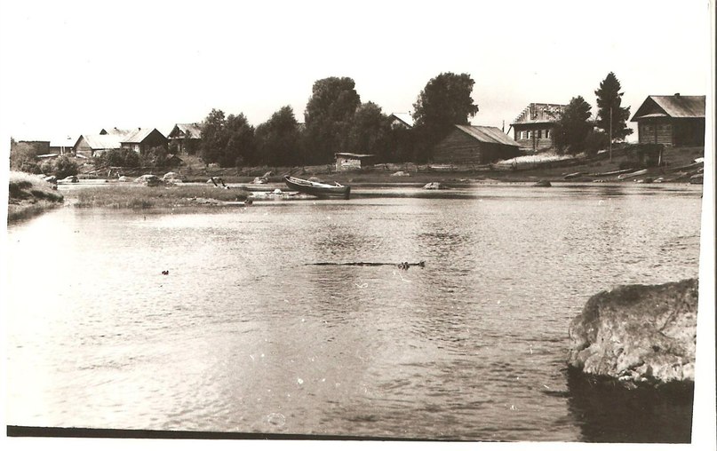 Иван Макуров | Санкт-Петербург