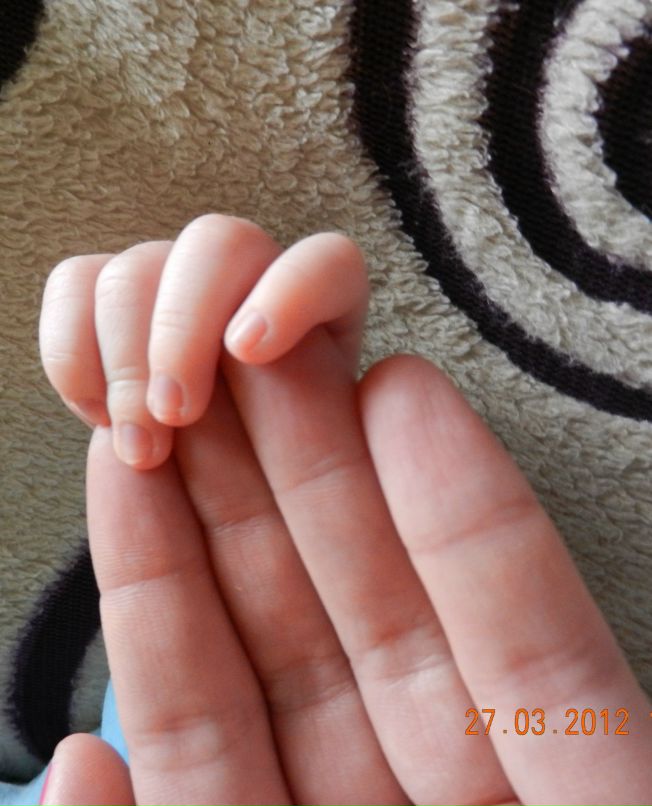 Татьяна Шолкова | Санкт-Петербург