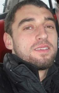 Андрій Корнило | Бендеры