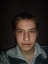 Фотография Шарафиева Рамиля