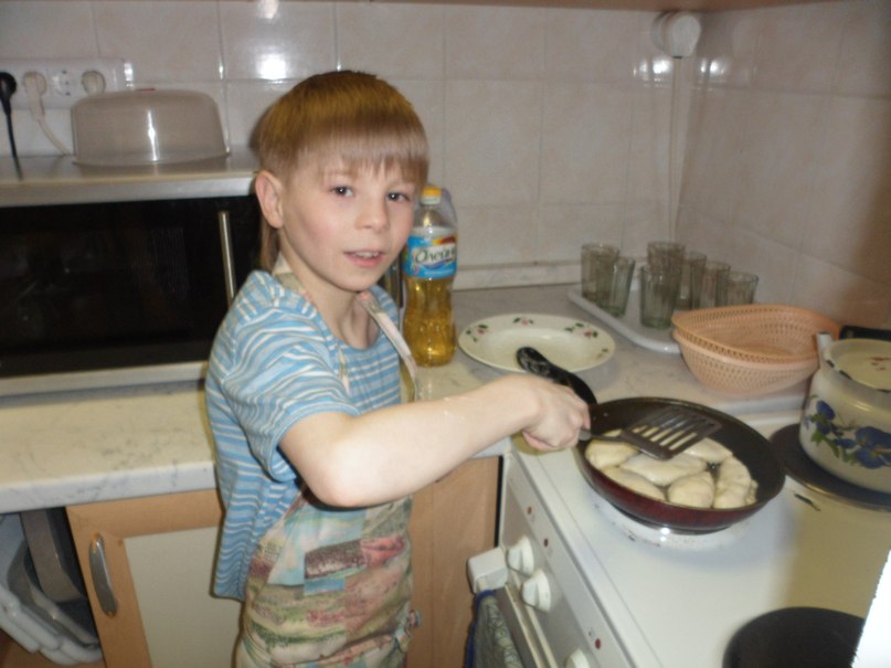 Татьяна Искибаева Сергеевна | Екатеринбург