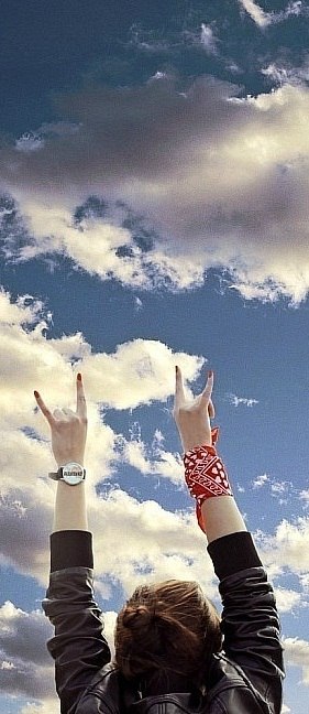 Ксения Ивануна | Сумы