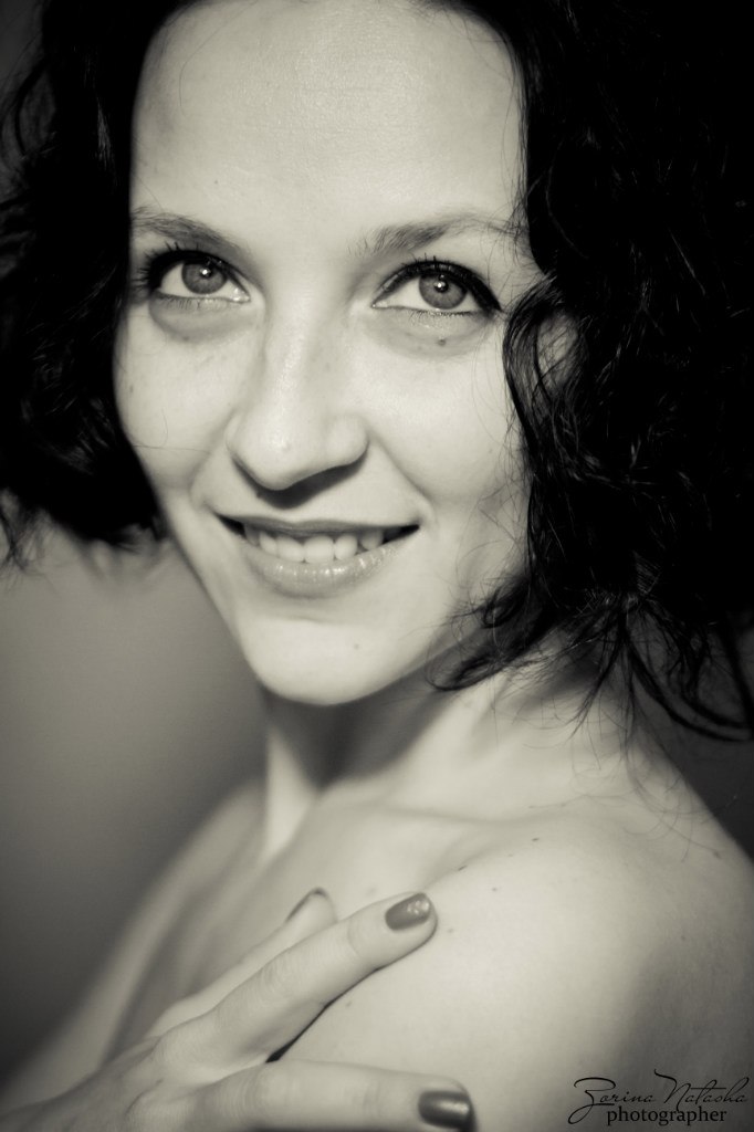 Наталья Зорина | Екатеринбург