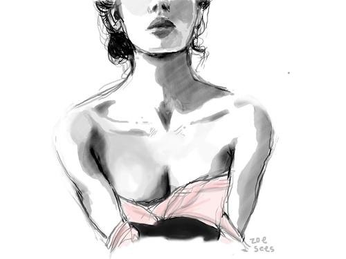 Светлана Утемова | 