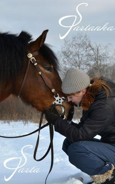 №90, Диана Воронова, 33 года, Пермь, Россия №90, Диана Воронова, 33 года, Пермь, Россия