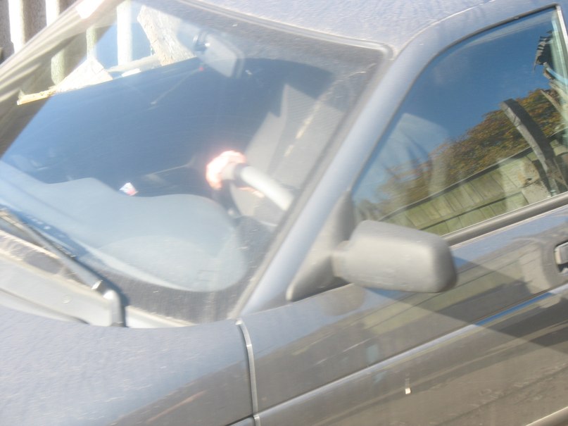 Вадим Личман | Владимир