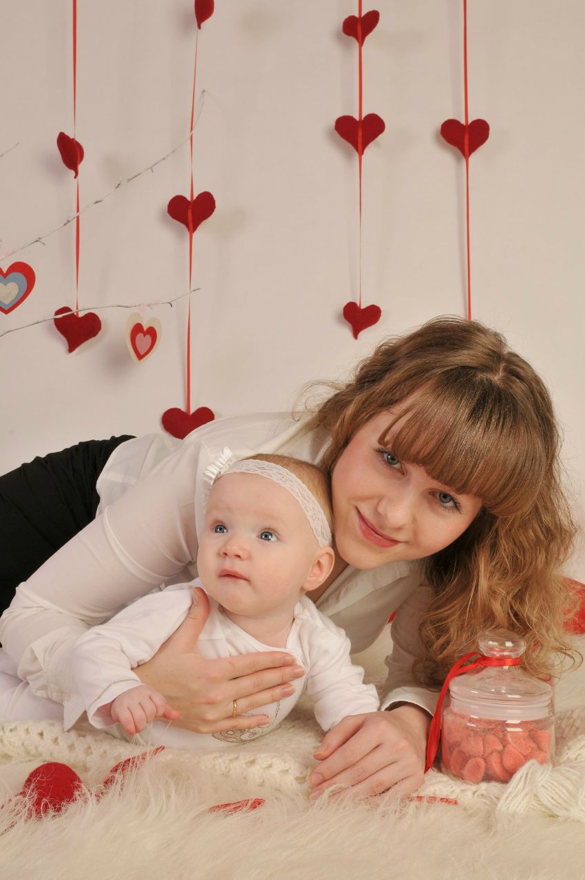 Ольга Вихрева | Ярославль