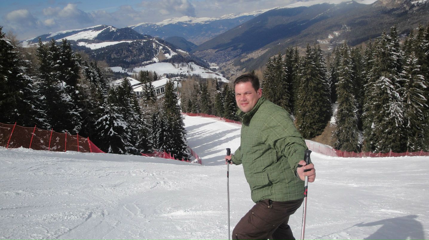 Дмитрий Сафронов | Москва