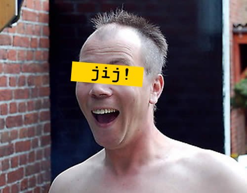 Olha Rabacheva | Amsterdam