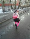 Фотография Екатерина Зимина