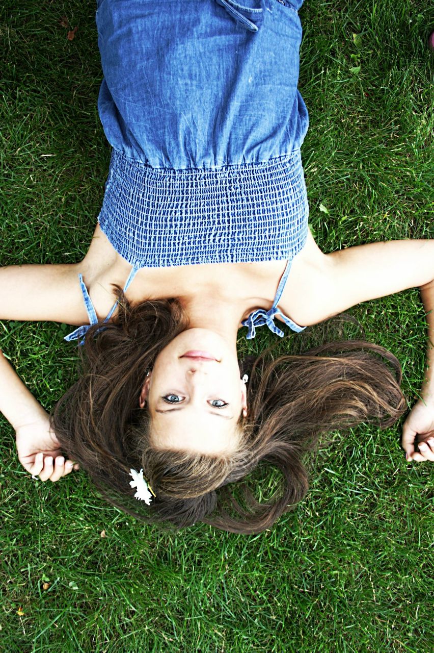 Ирина Мицкевич | Минск