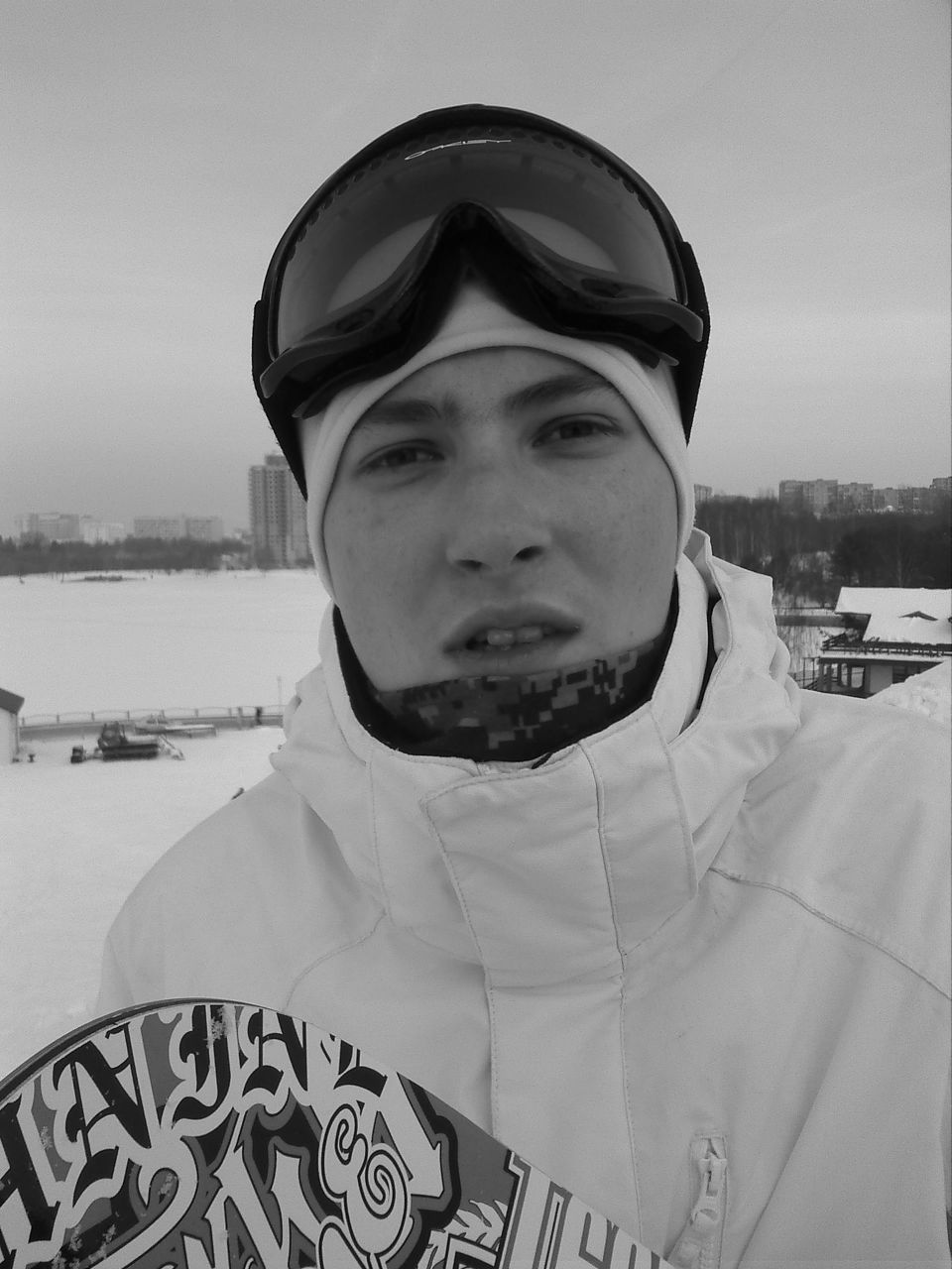 Дмитрий Гиро ★ DMITRIY HIRO ★ | Минск