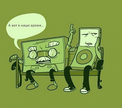 Александр Яковлев | Нефтеюганск