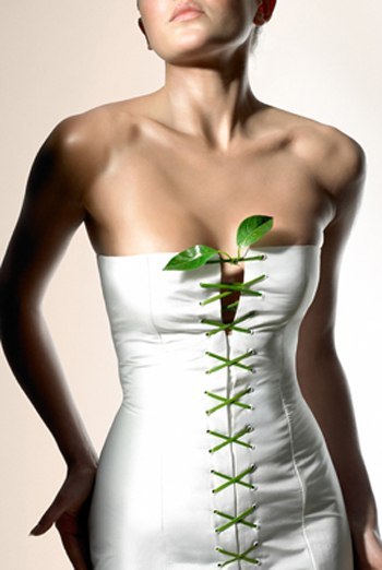 Ольга Шишея | Петрозаводск