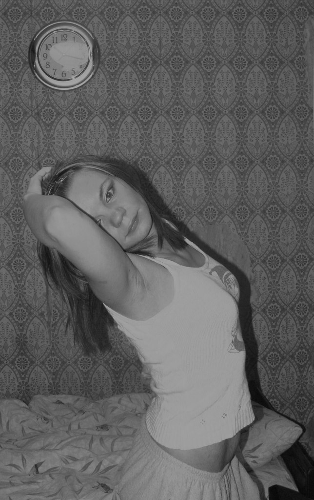 Ира Васильева | Наро-Фоминск