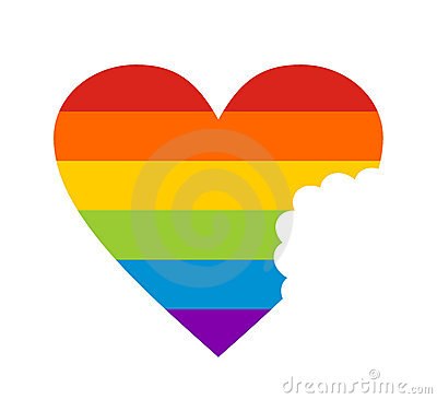 Катя Логинова | 