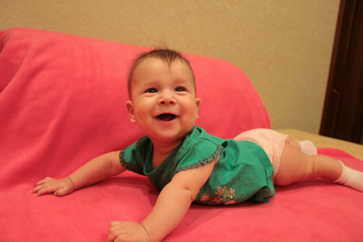 Алексей Сафонов | Тольятти