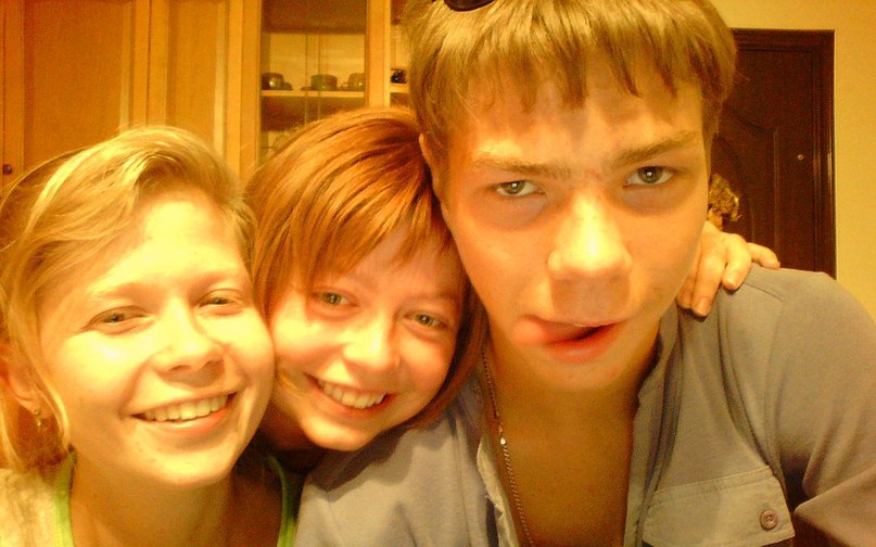 Антон Шешминцев ιlιlι.ιlιlι. LOng shOT .ιlιlι. | Одесса