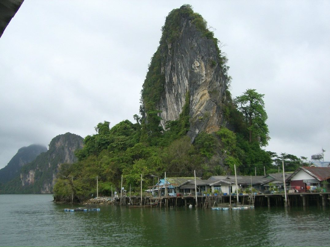 Яна Кузнецова | Москва
