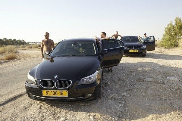 Игорь Сафронов | 