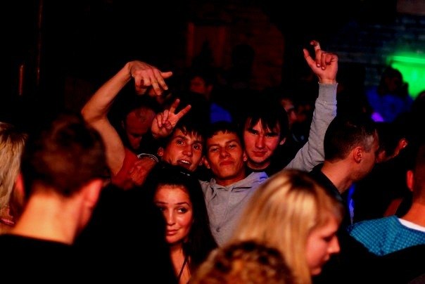 Микола Олійник ★   nik  ★ | Ивано-Франковск