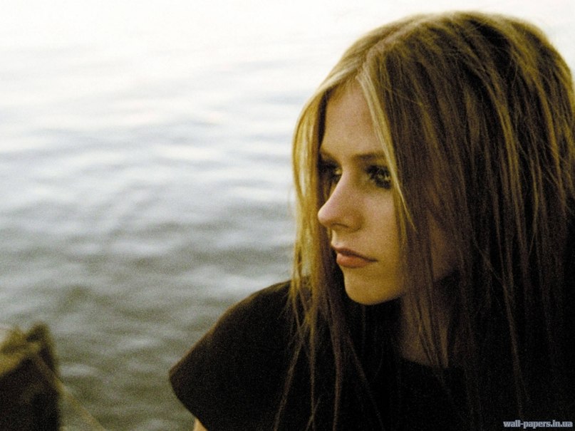 Александр Кубец /;..;\ | Конотоп