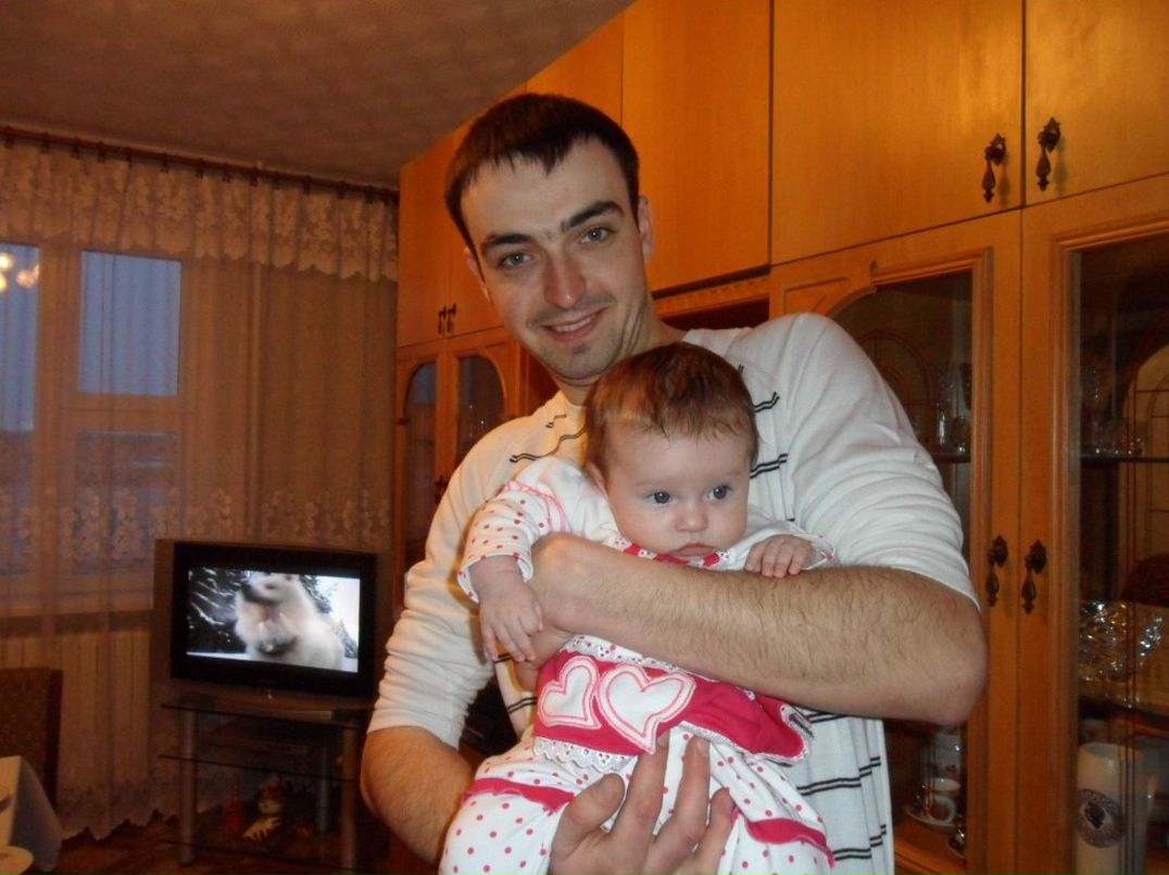 Ольга Ковтун | Гомель