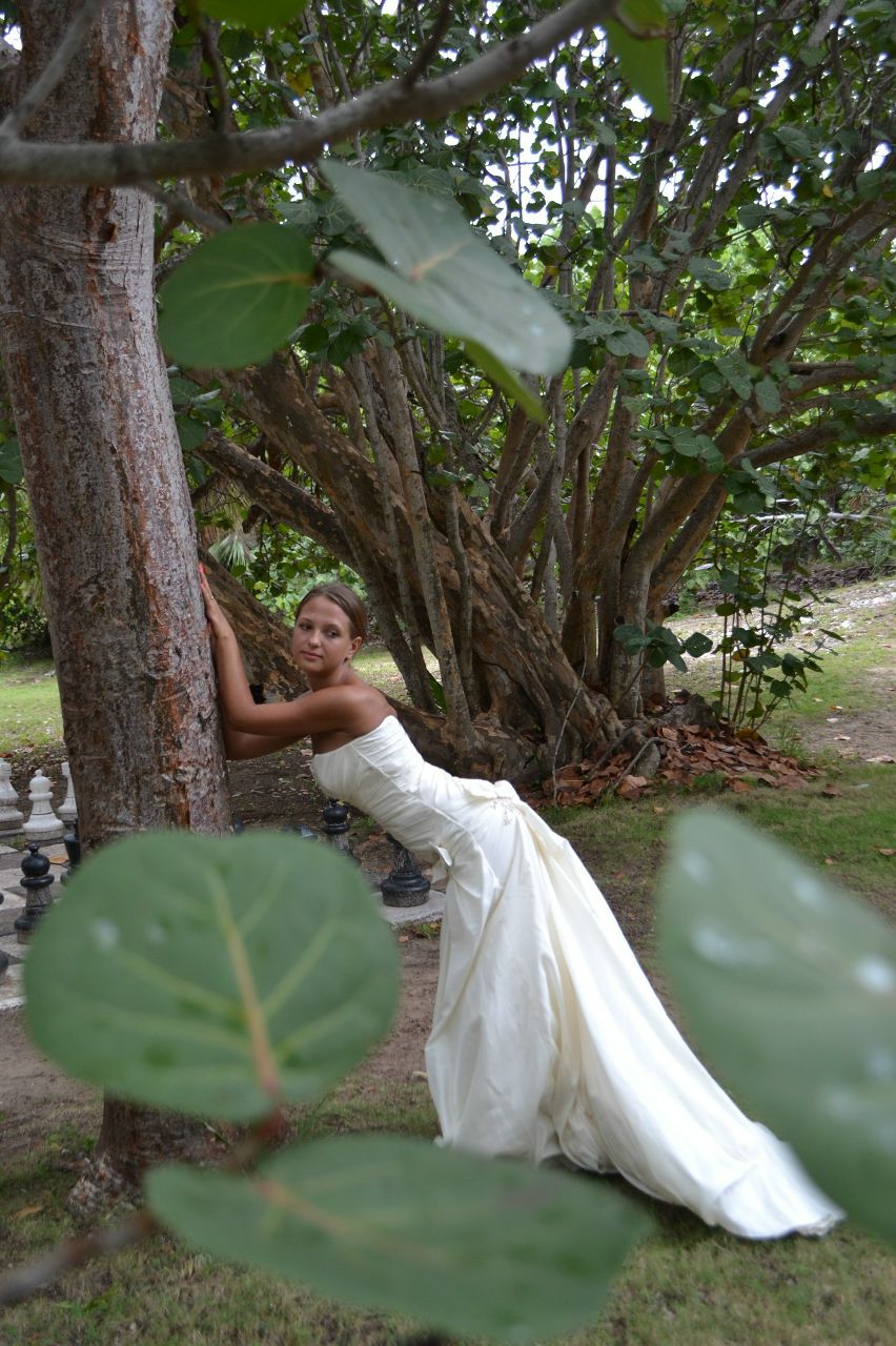 Света Фонарёва Naglaya | Курск