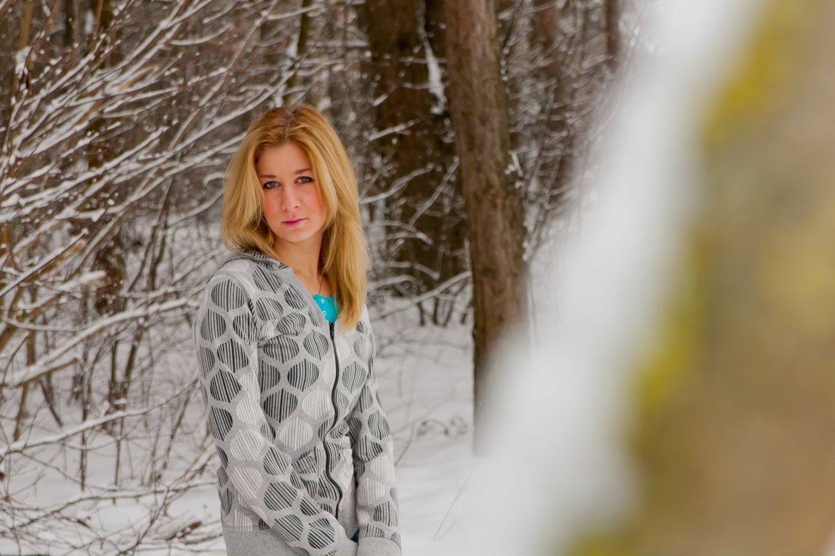 Юлька Жук | Гродно