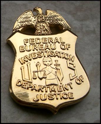 Алексей Алли-иппа Андреевич | Одесса