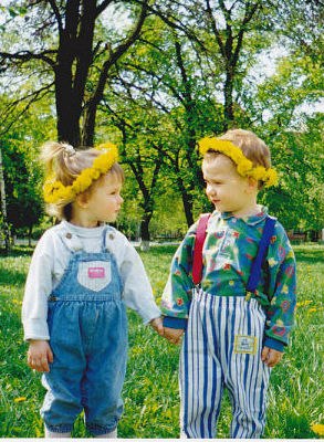 Наталья Мороз | Киев