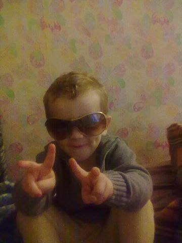 Людок Спирина | Энгельс (поселок)