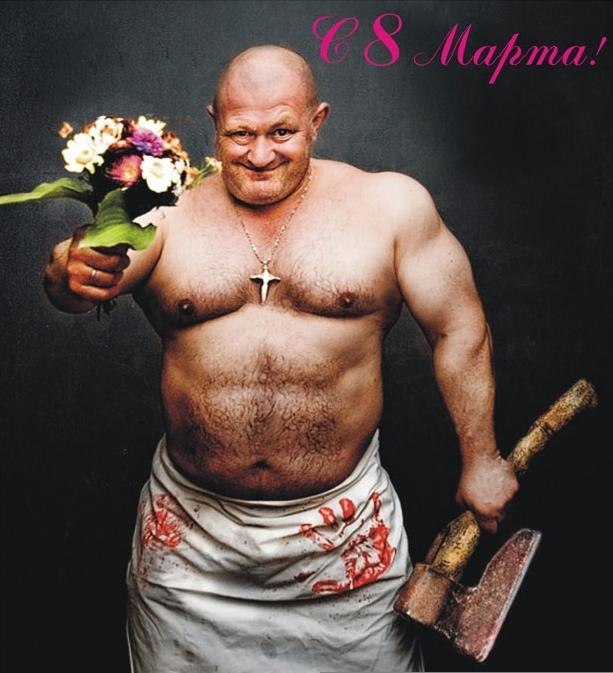 Антон Барышев | Санкт-Петербург