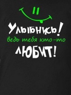 Edvard Kovach kovach | Budapest