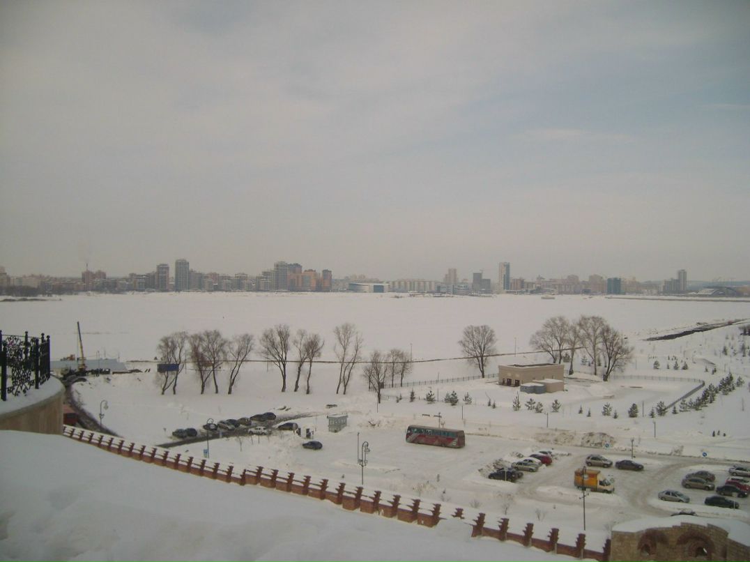 Александр Саволайнен | Петрозаводск