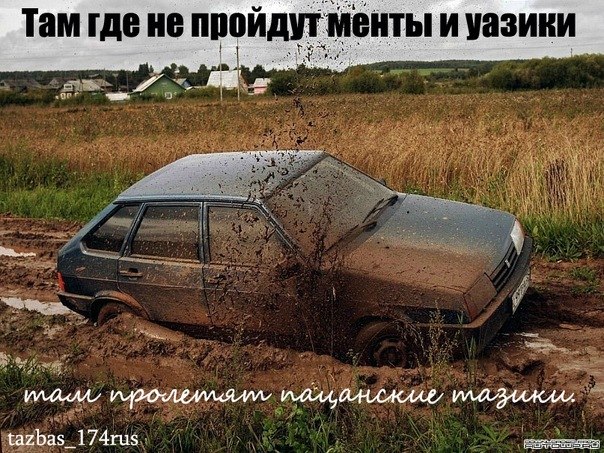 Добрый Жук | 