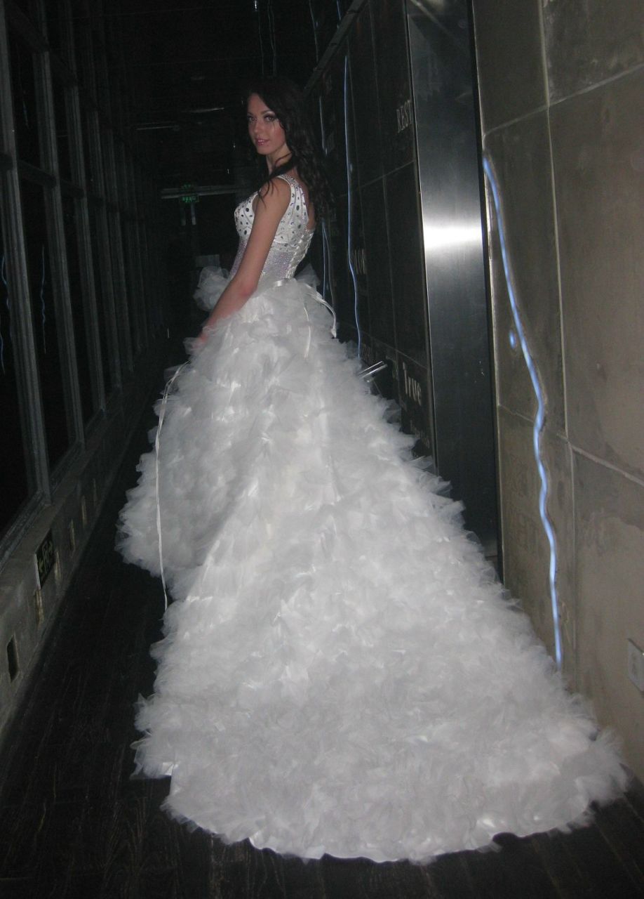 Анна Александровна ♡ | Киев